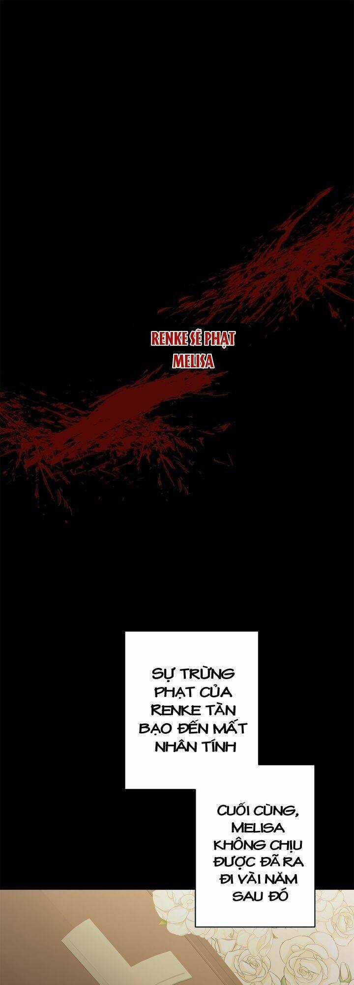 Tôi Đã Nhận Nuôi Nam Chính Chapter 1 trang 38