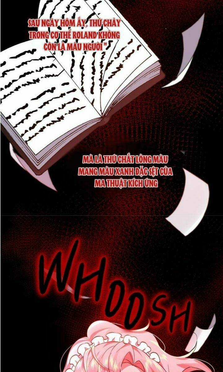 Tôi Đã Nhận Nuôi Nam Chính Chapter 1 trang 6