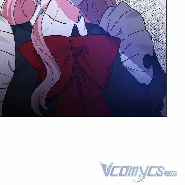 Tôi Đã Nhận Nuôi Nam Chính Chapter 1 trang 60