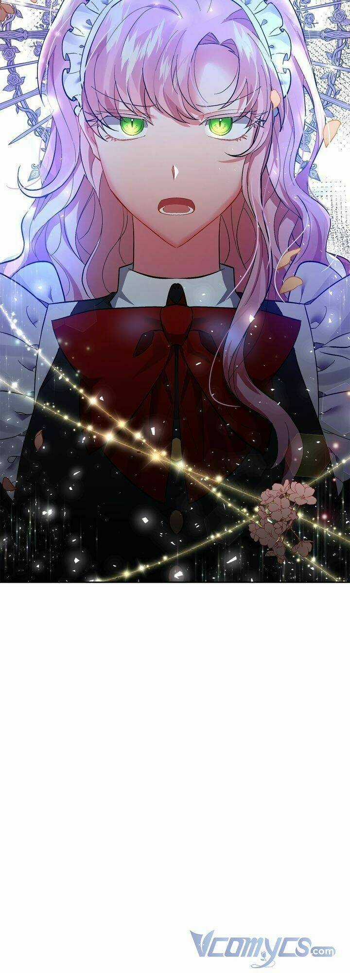 Tôi Đã Nhận Nuôi Nam Chính Chapter 1 trang 62