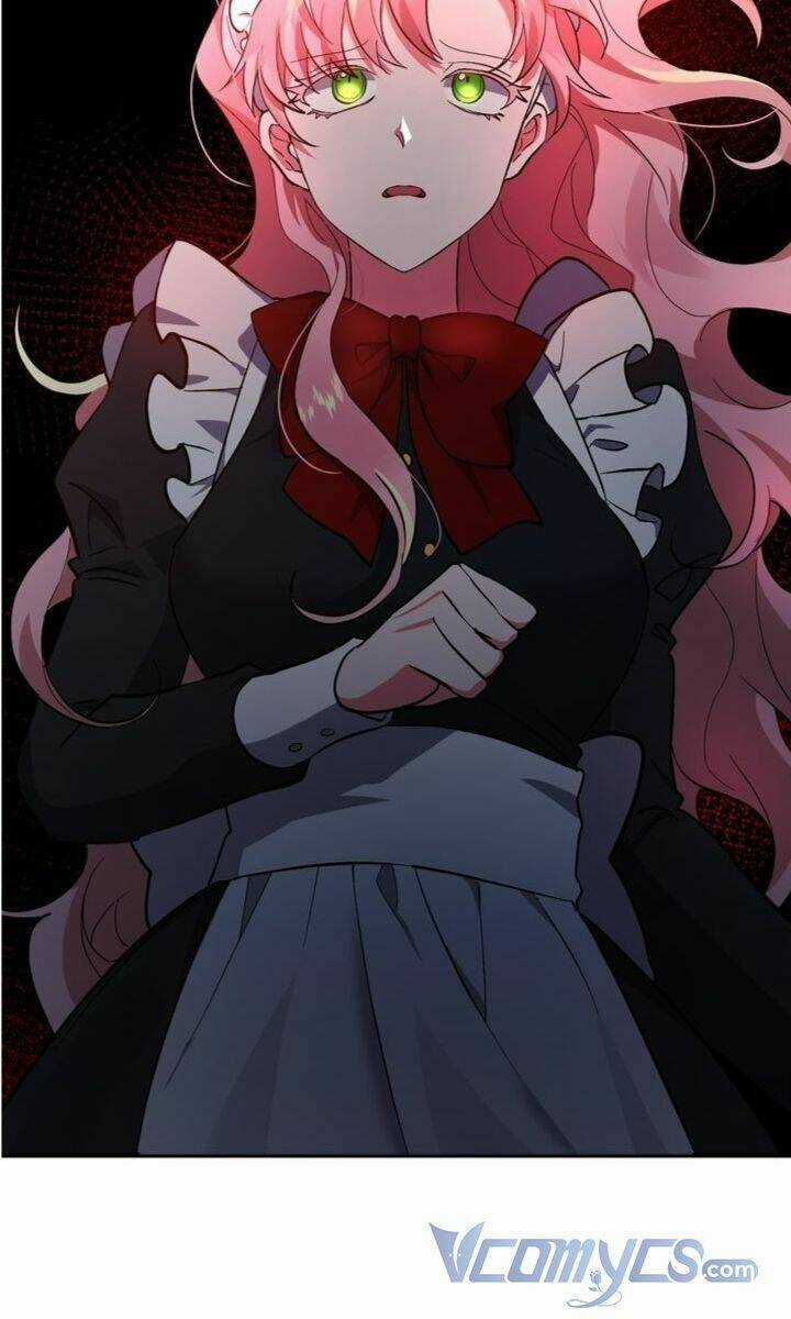 Tôi Đã Nhận Nuôi Nam Chính Chapter 1 trang 7