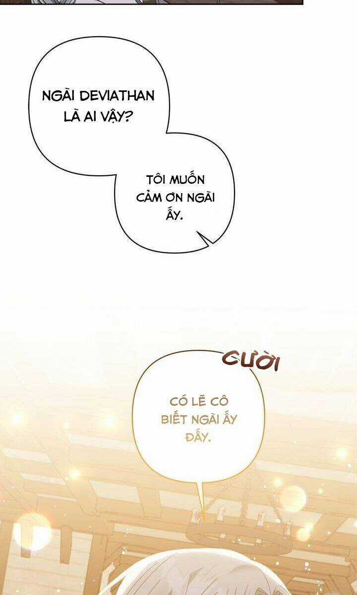 Tôi Đã Nhận Nuôi Nam Chính Chapter 10 trang 22