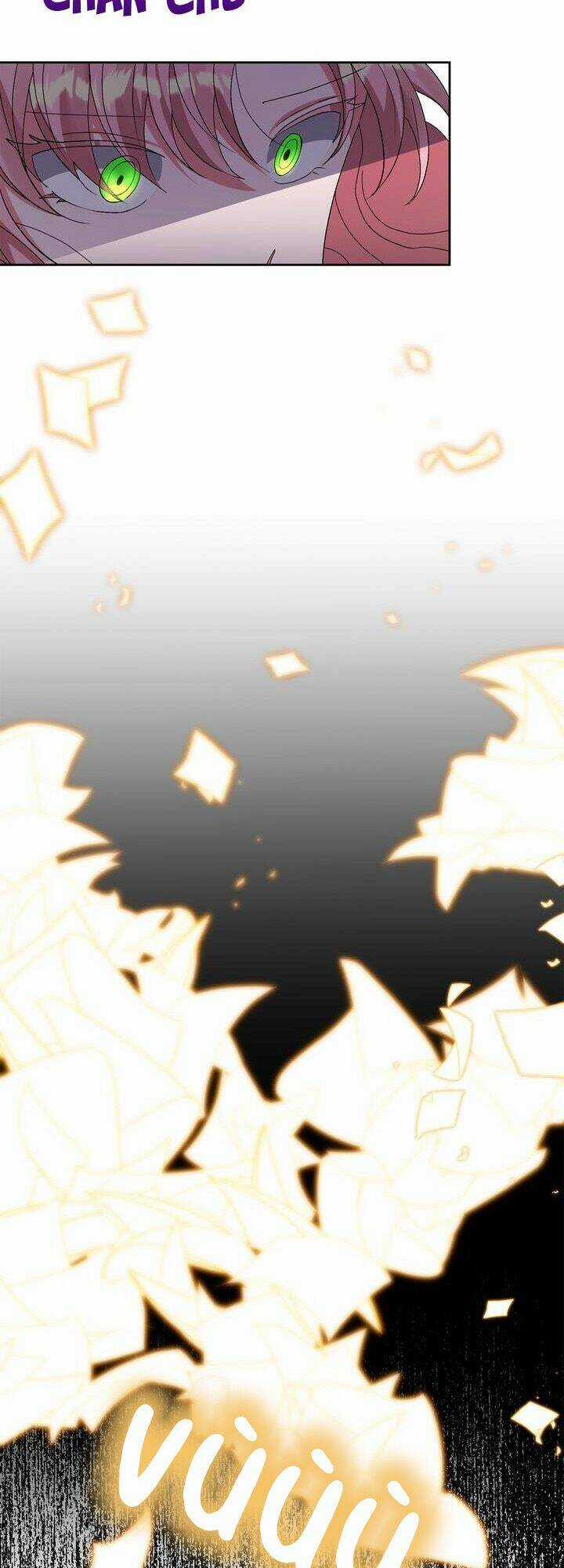 Tôi Đã Nhận Nuôi Nam Chính Chapter 10 trang 30