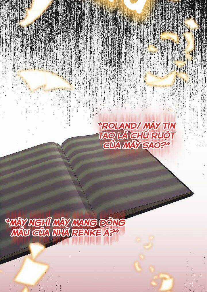 Tôi Đã Nhận Nuôi Nam Chính Chapter 10 trang 31