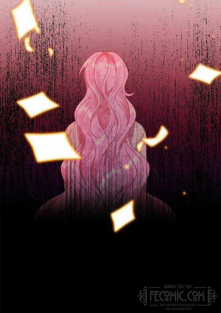 Tôi Đã Nhận Nuôi Nam Chính Chapter 10 trang 32