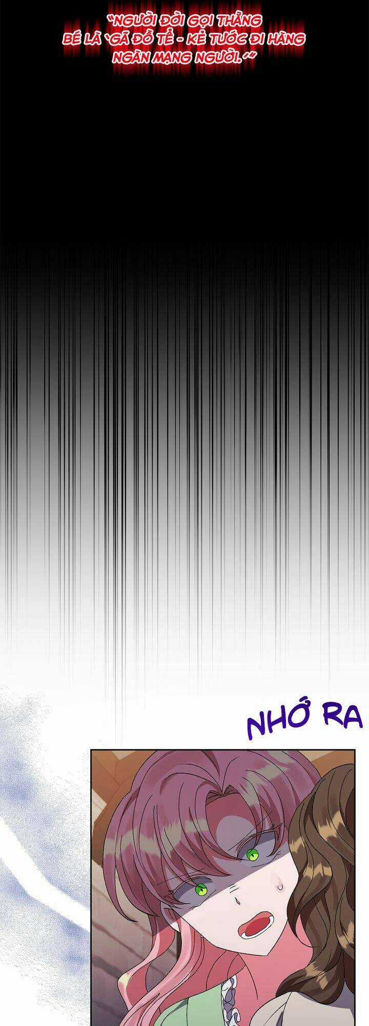 Tôi Đã Nhận Nuôi Nam Chính Chapter 10 trang 44