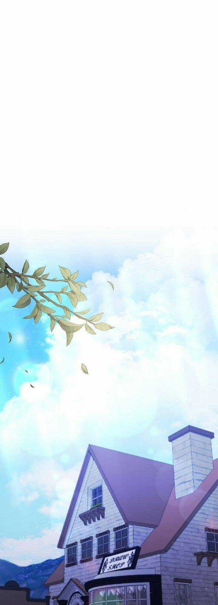 Tôi Đã Nhận Nuôi Nam Chính Chapter 10 trang 48