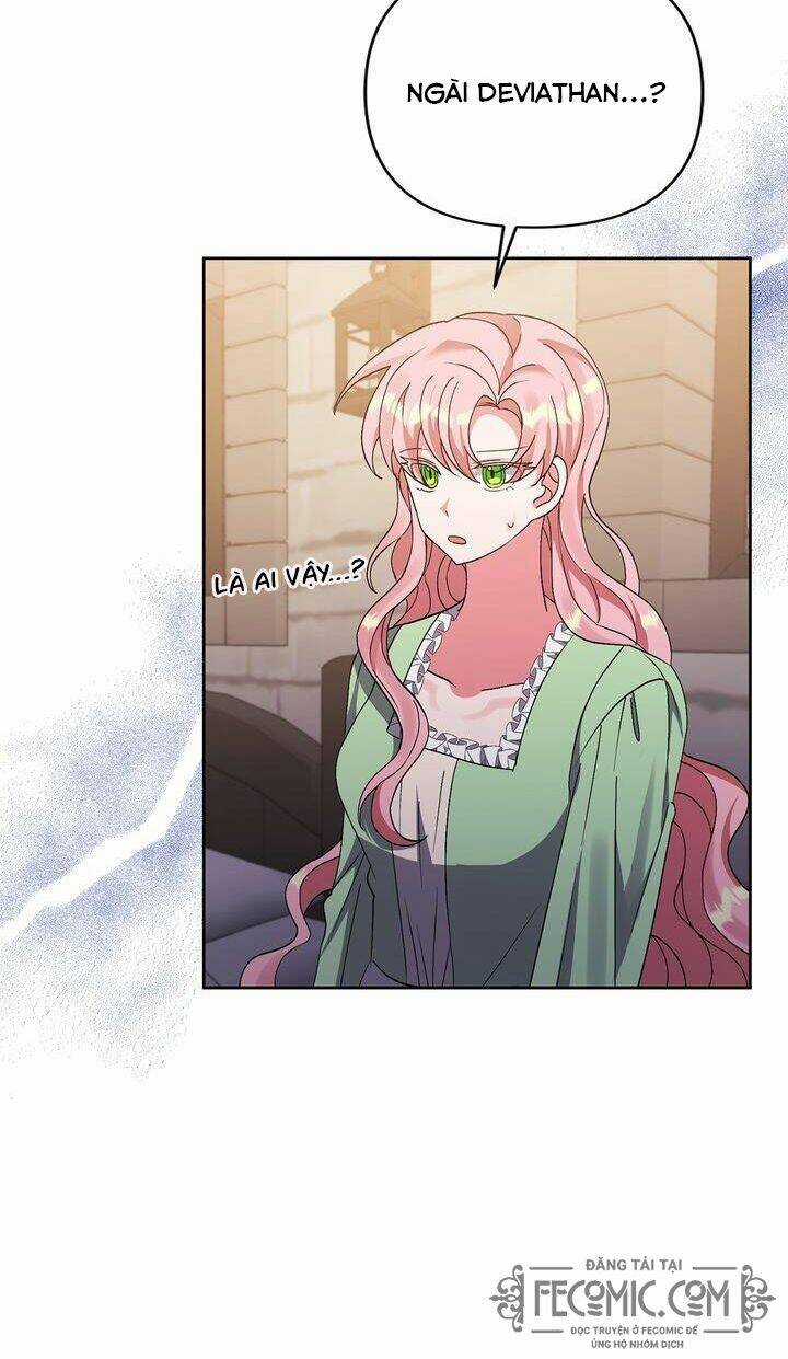 Tôi Đã Nhận Nuôi Nam Chính Chapter 10 trang 5