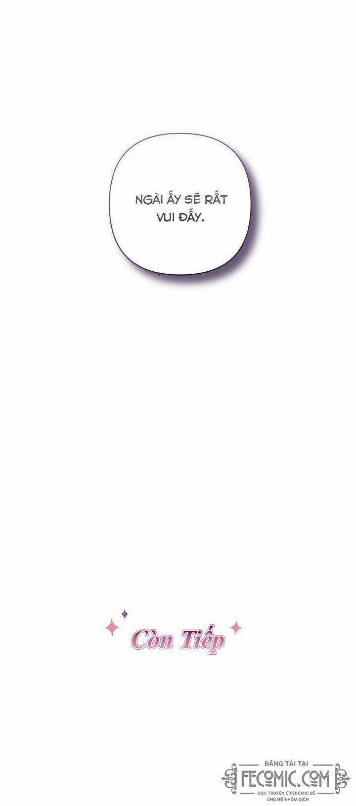 Tôi Đã Nhận Nuôi Nam Chính Chapter 10 trang 62