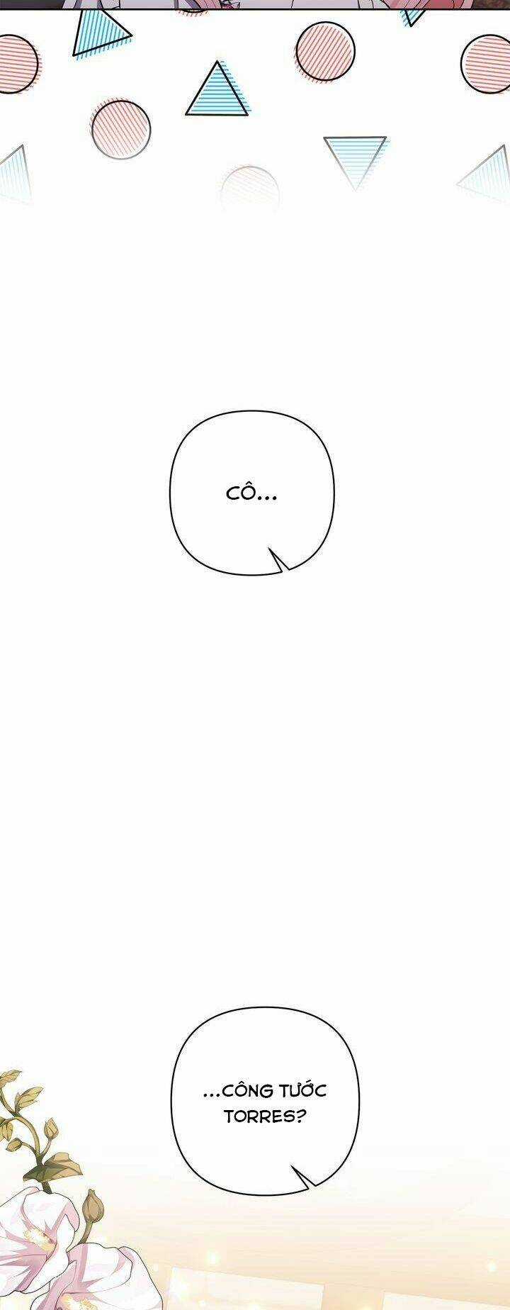 Tôi Đã Nhận Nuôi Nam Chính Chapter 11 trang 10