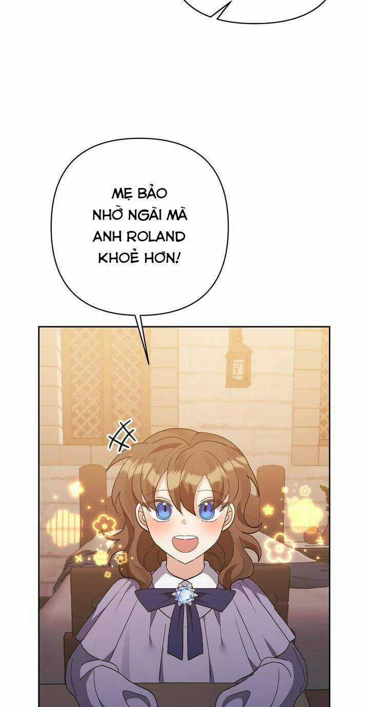 Tôi Đã Nhận Nuôi Nam Chính Chapter 11 trang 26