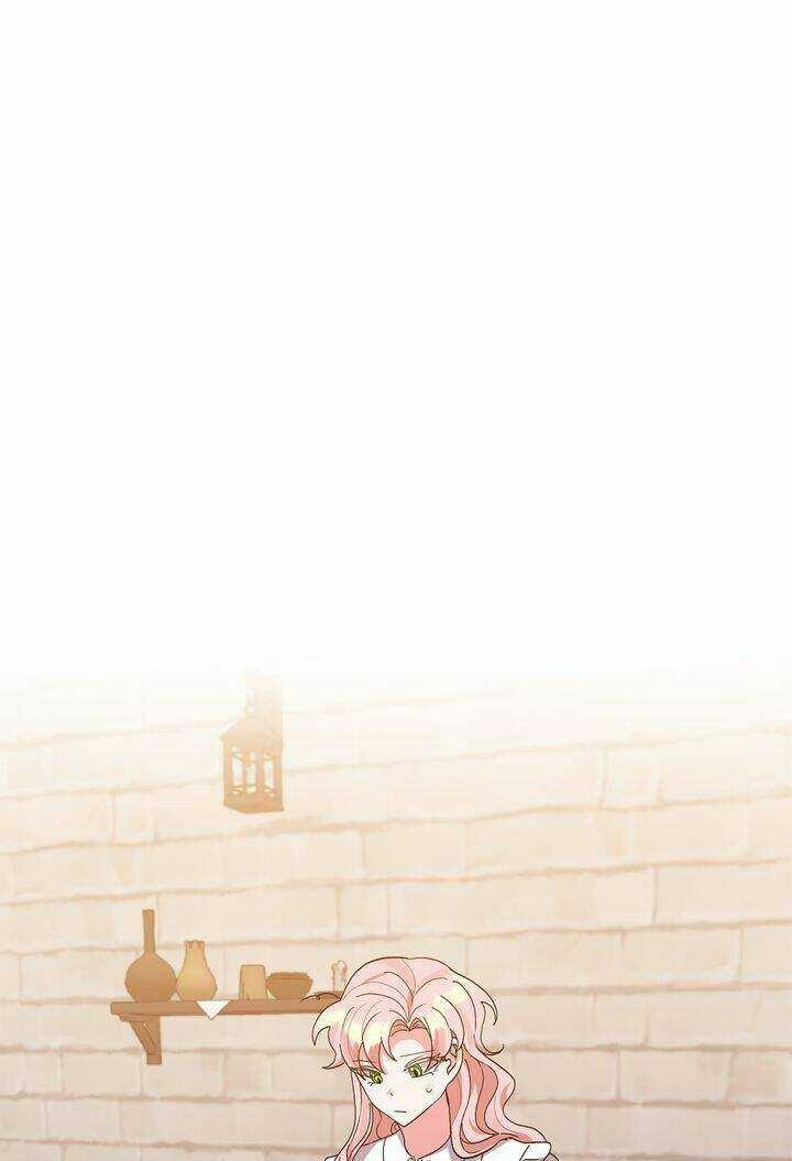 Tôi Đã Nhận Nuôi Nam Chính Chapter 11 trang 35