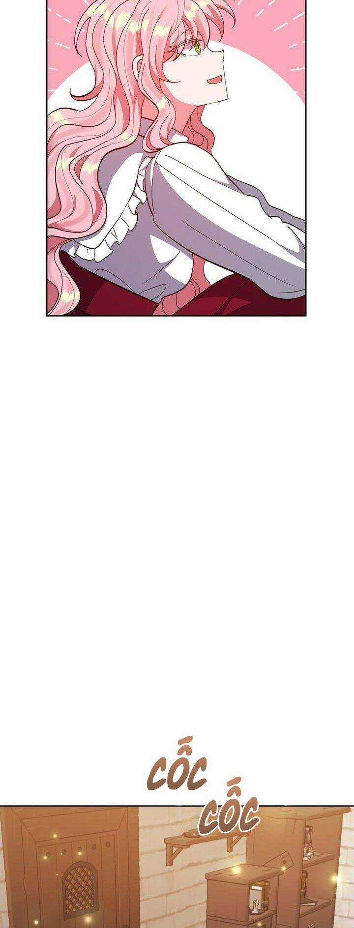 Tôi Đã Nhận Nuôi Nam Chính Chapter 11 trang 7