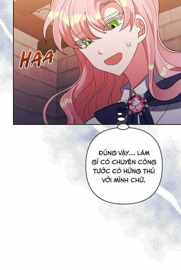 Tôi Đã Nhận Nuôi Nam Chính Chapter 12 trang 11