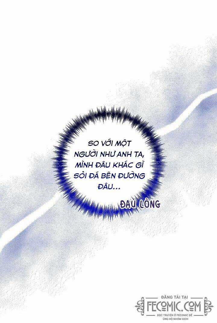 Tôi Đã Nhận Nuôi Nam Chính Chapter 12 trang 12