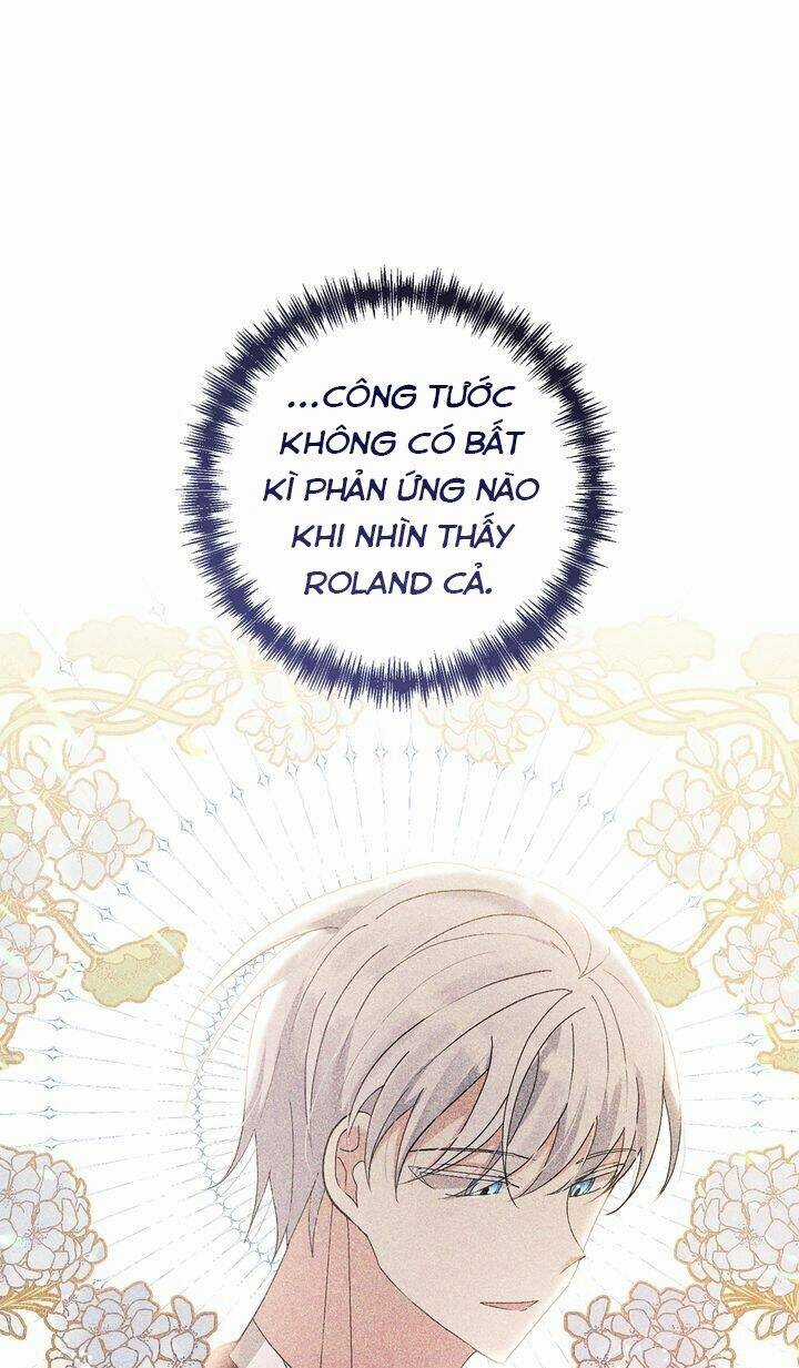 Tôi Đã Nhận Nuôi Nam Chính Chapter 12 trang 16