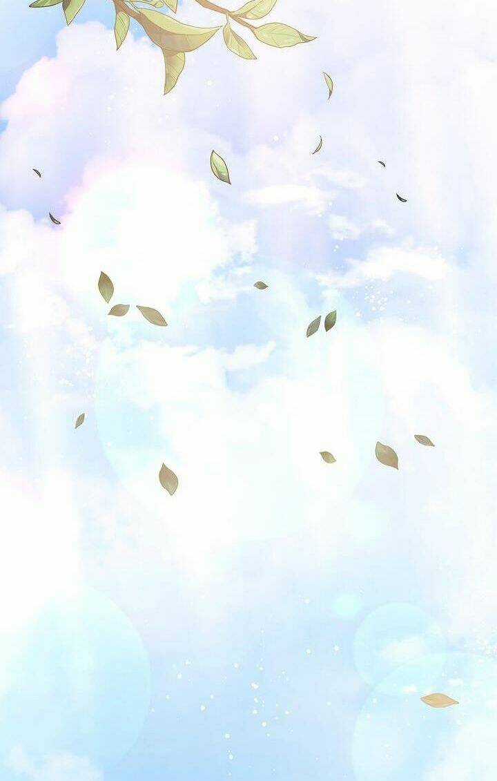 Tôi Đã Nhận Nuôi Nam Chính Chapter 12 trang 21