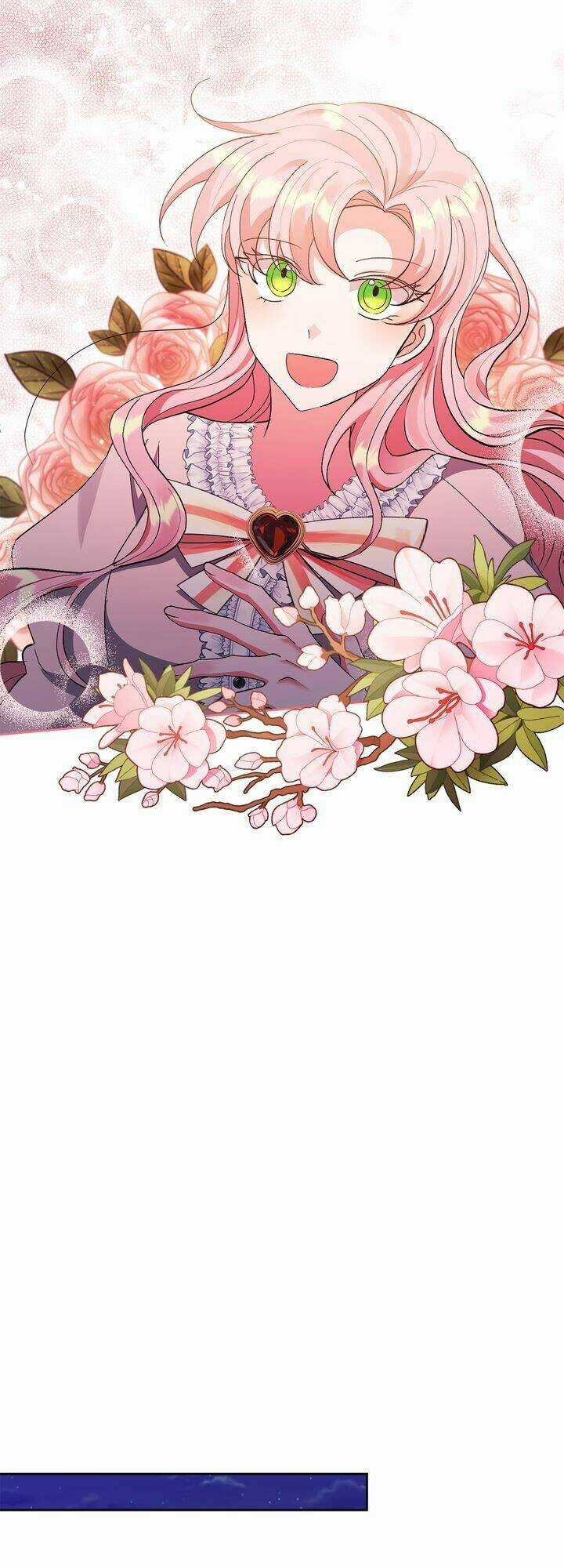 Tôi Đã Nhận Nuôi Nam Chính Chapter 12 trang 46