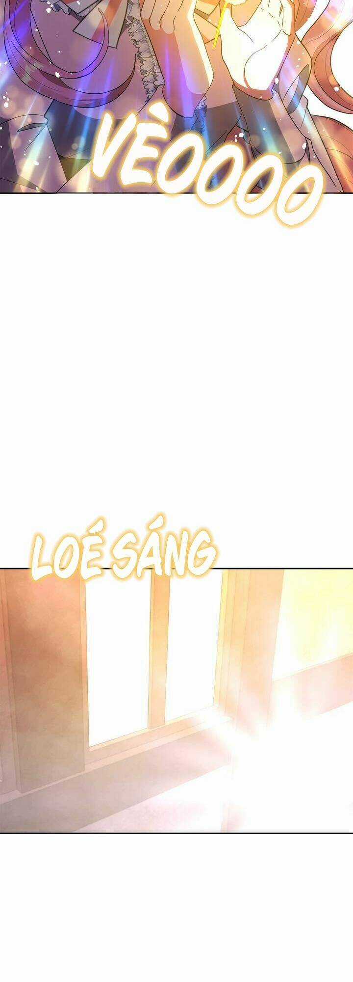 Tôi Đã Nhận Nuôi Nam Chính Chapter 13 trang 29