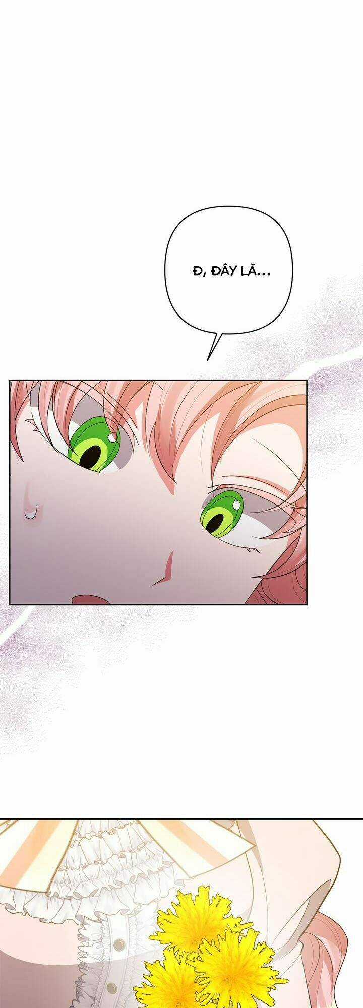 Tôi Đã Nhận Nuôi Nam Chính Chapter 13 trang 30