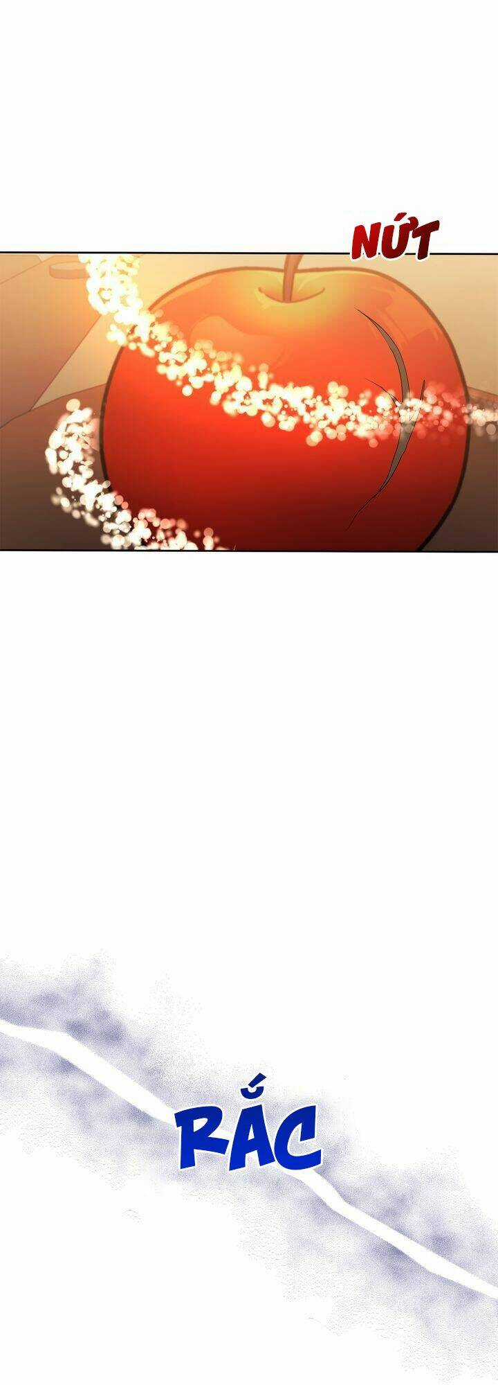 Tôi Đã Nhận Nuôi Nam Chính Chapter 13 trang 42