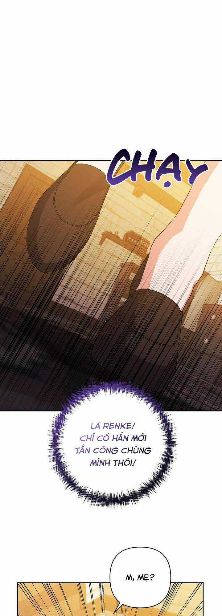 Tôi Đã Nhận Nuôi Nam Chính Chapter 13 trang 45