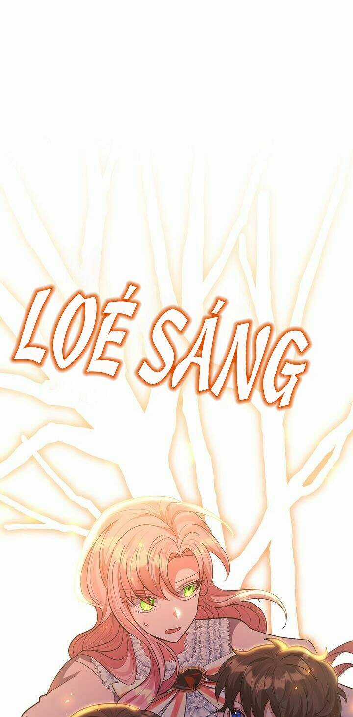 Tôi Đã Nhận Nuôi Nam Chính Chapter 13 trang 47