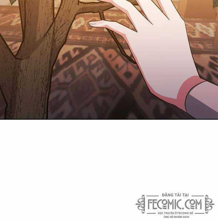 Tôi Đã Nhận Nuôi Nam Chính Chapter 14 trang 16