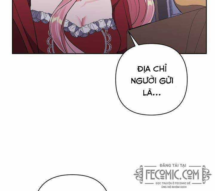 Tôi Đã Nhận Nuôi Nam Chính Chapter 14 trang 29