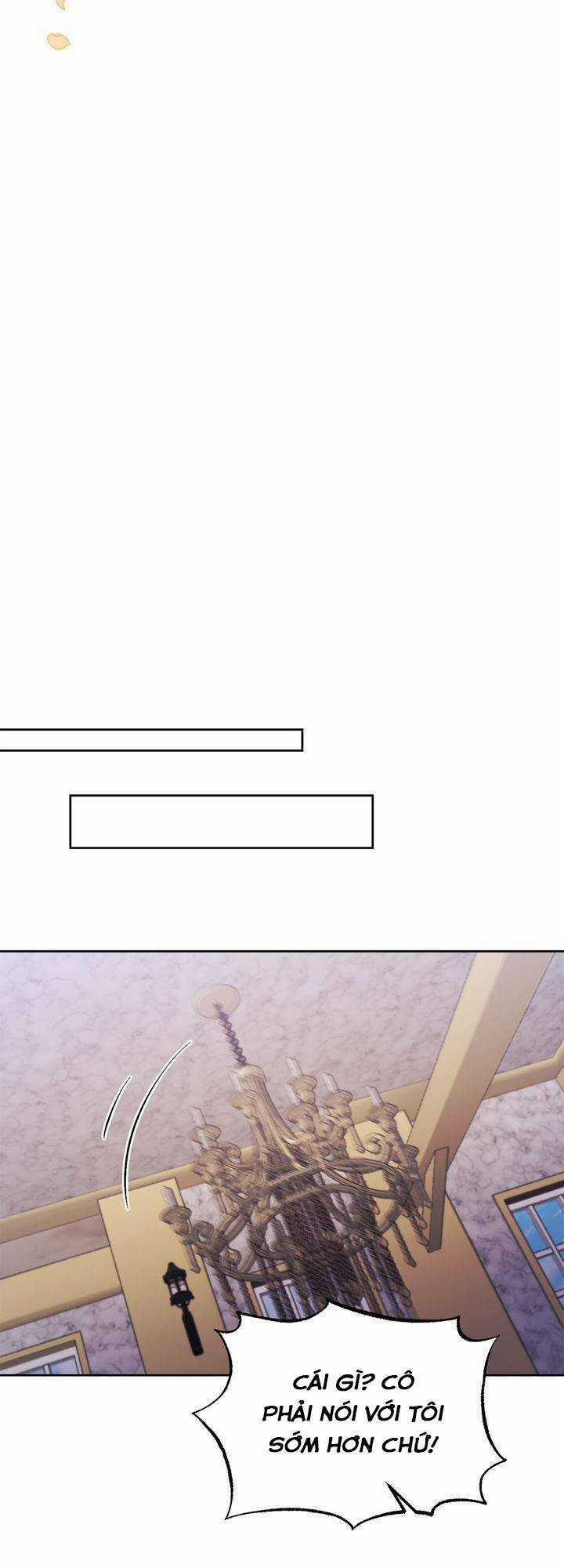 Tôi Đã Nhận Nuôi Nam Chính Chapter 14 trang 37