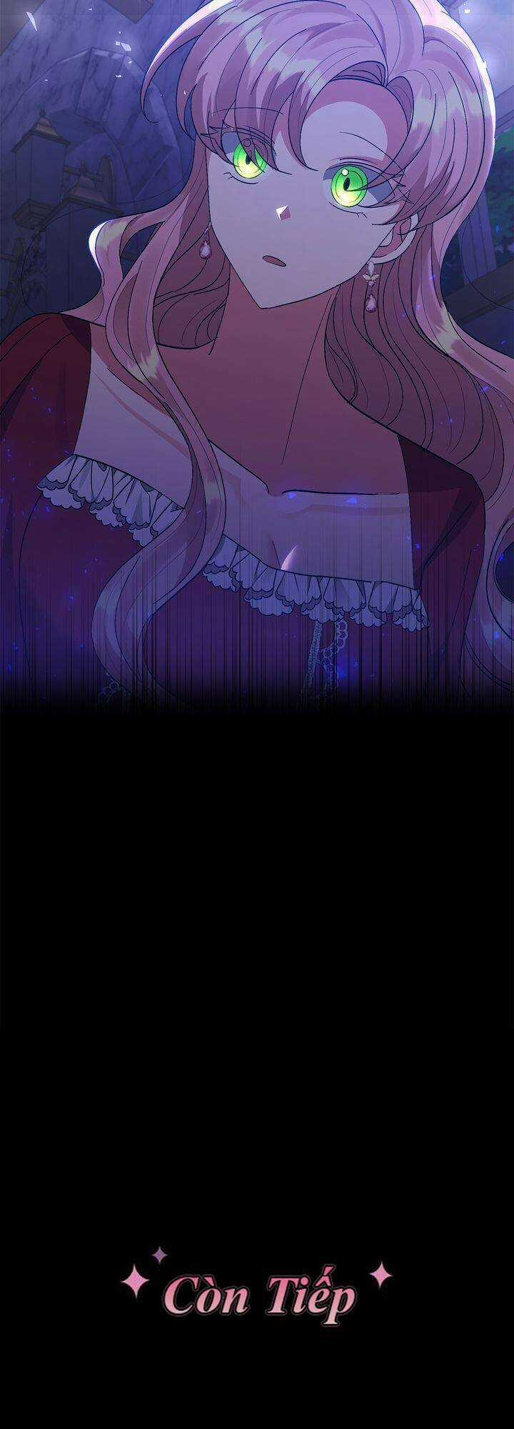 Tôi Đã Nhận Nuôi Nam Chính Chapter 14 trang 48