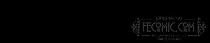 Tôi Đã Nhận Nuôi Nam Chính Chapter 14 trang 49