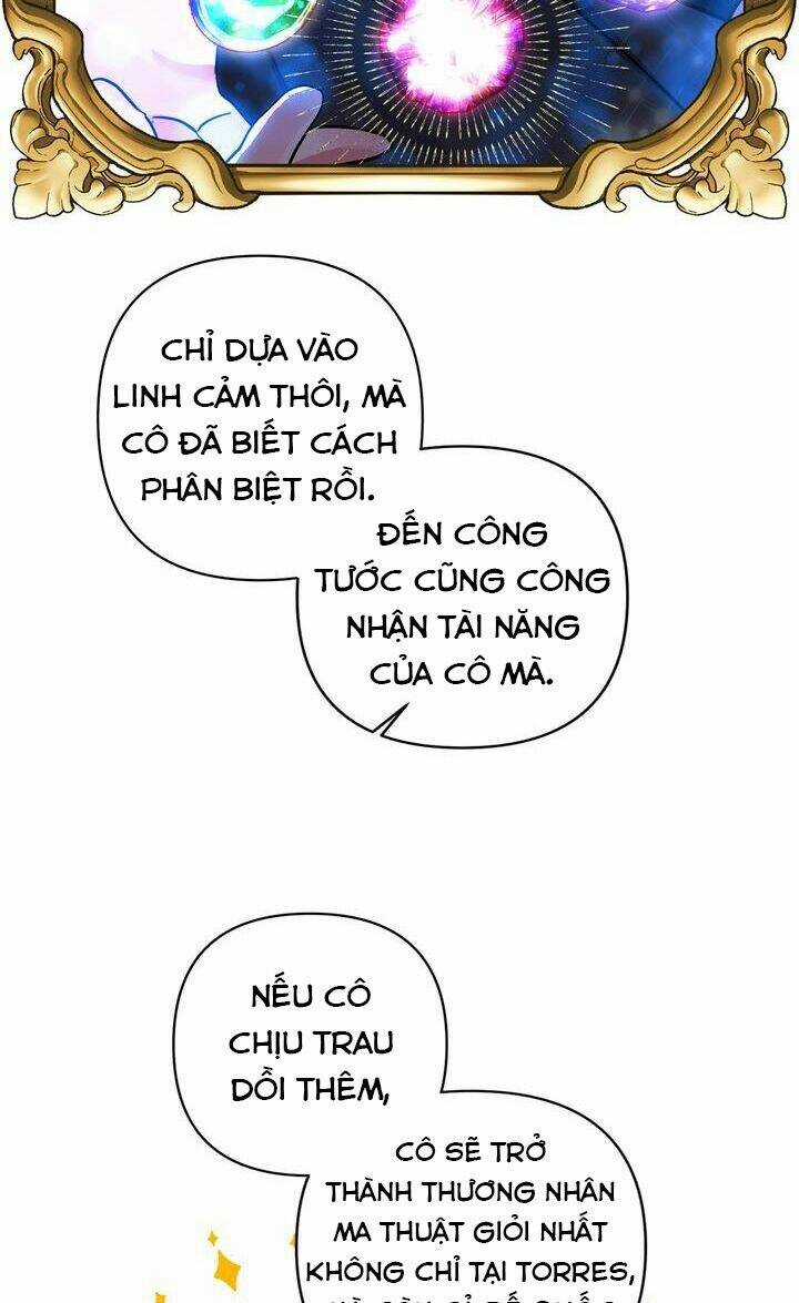 Tôi Đã Nhận Nuôi Nam Chính Chapter 15 trang 11