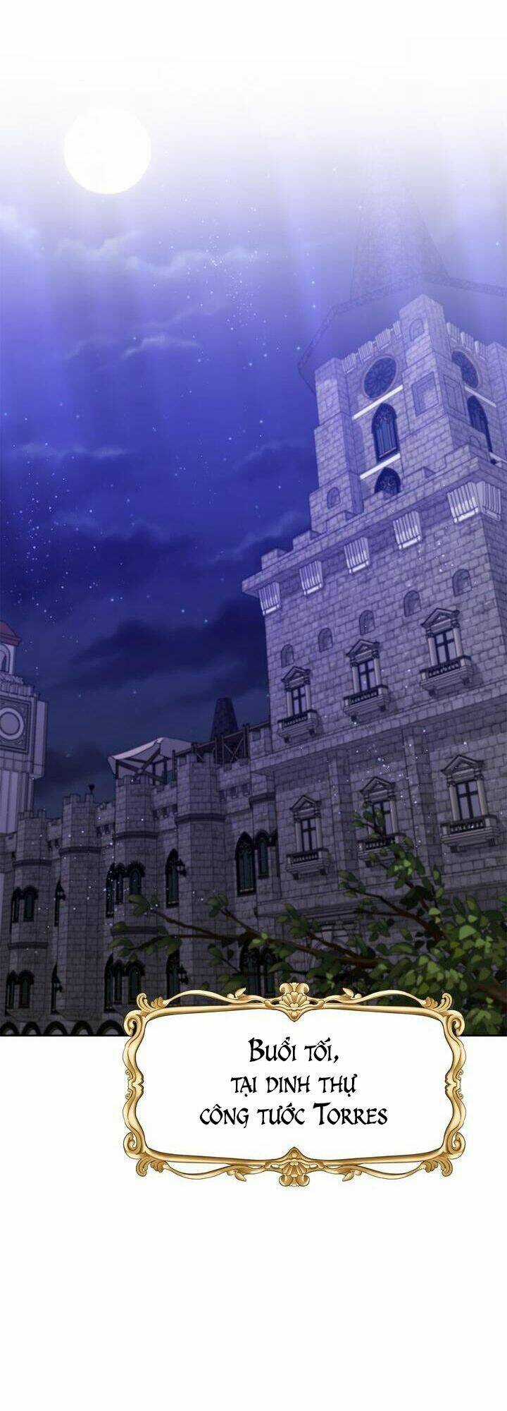 Tôi Đã Nhận Nuôi Nam Chính Chapter 15 trang 20