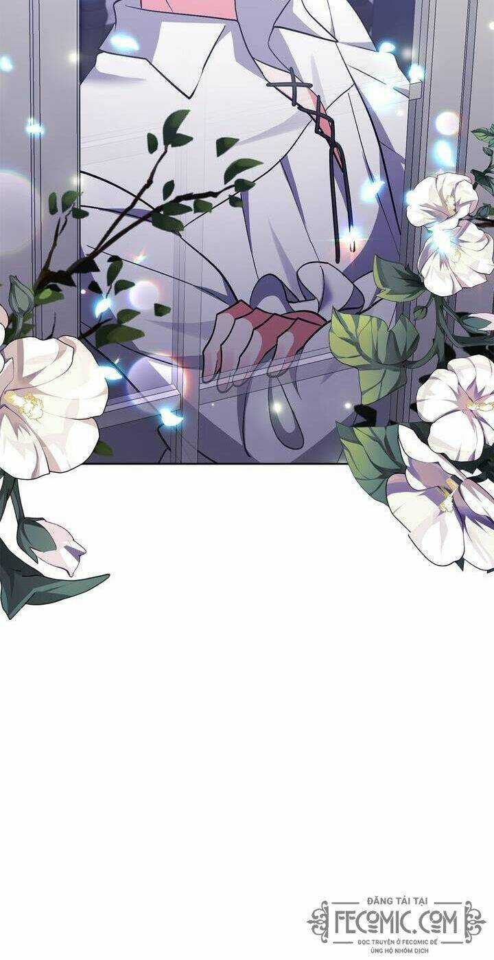 Tôi Đã Nhận Nuôi Nam Chính Chapter 15 trang 24