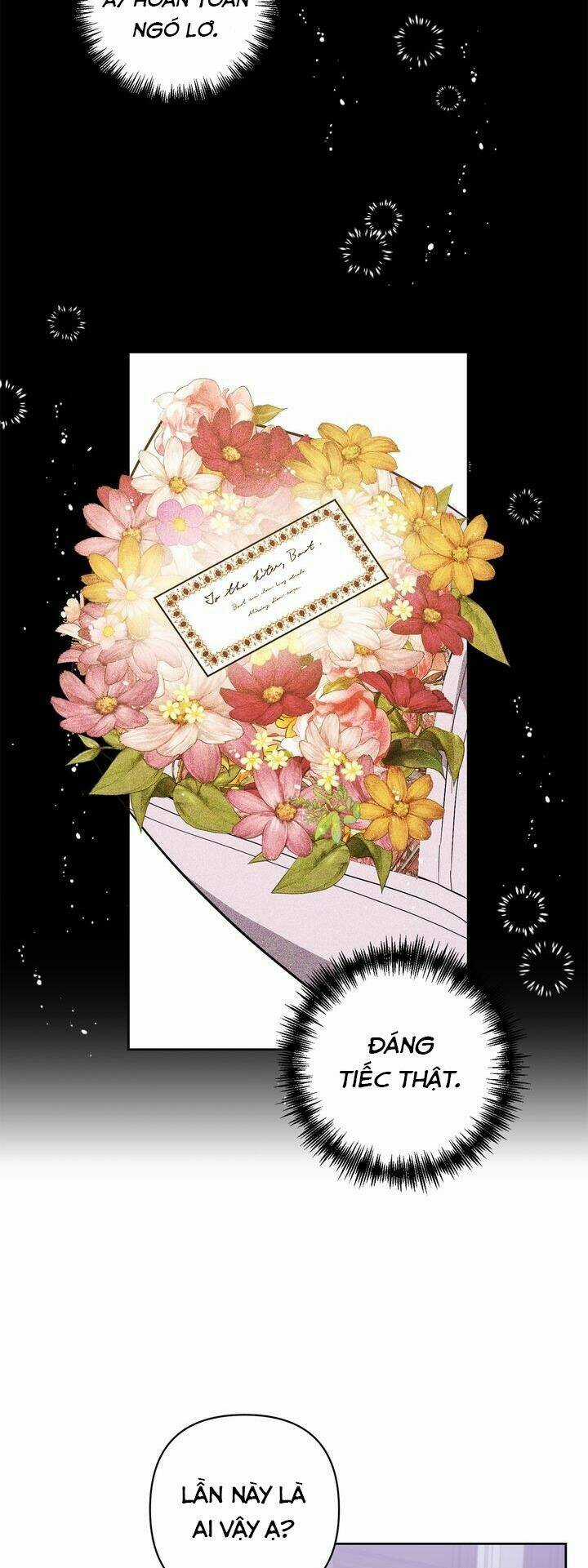 Tôi Đã Nhận Nuôi Nam Chính Chapter 15 trang 30