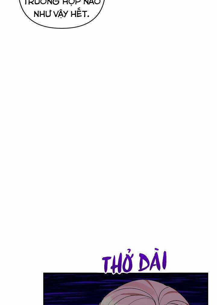 Tôi Đã Nhận Nuôi Nam Chính Chapter 15 trang 5