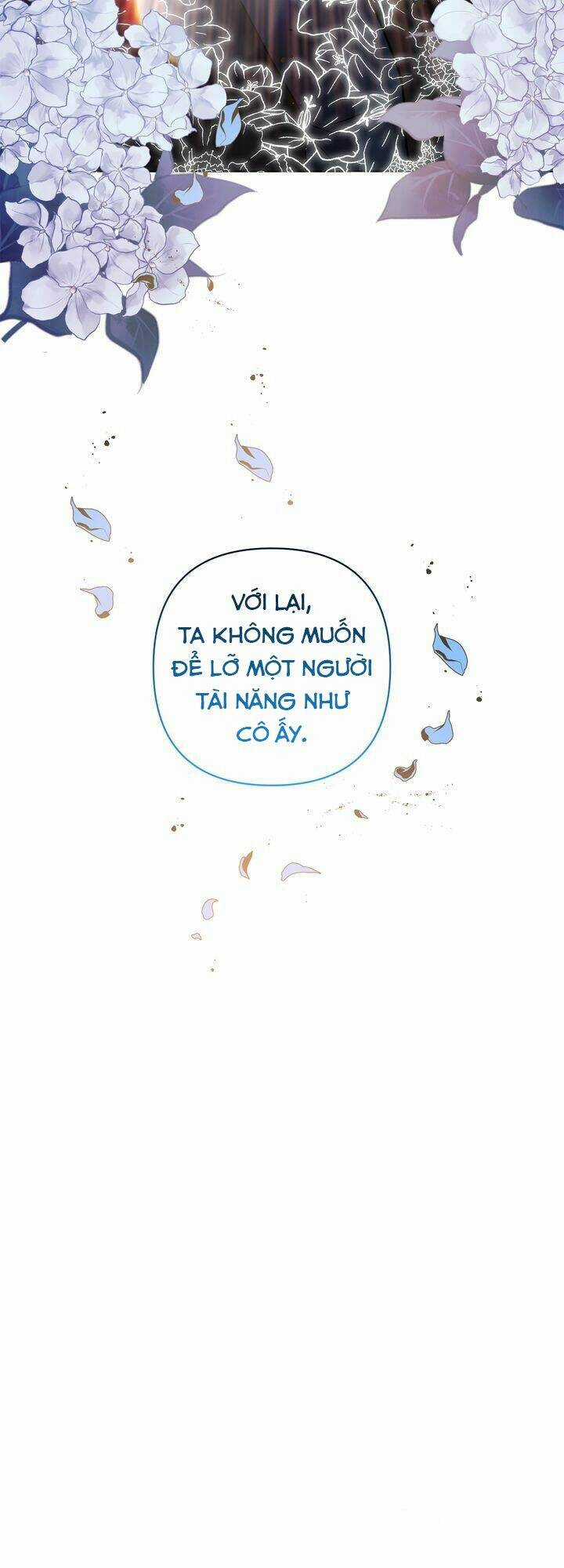 Tôi Đã Nhận Nuôi Nam Chính Chapter 16 trang 2