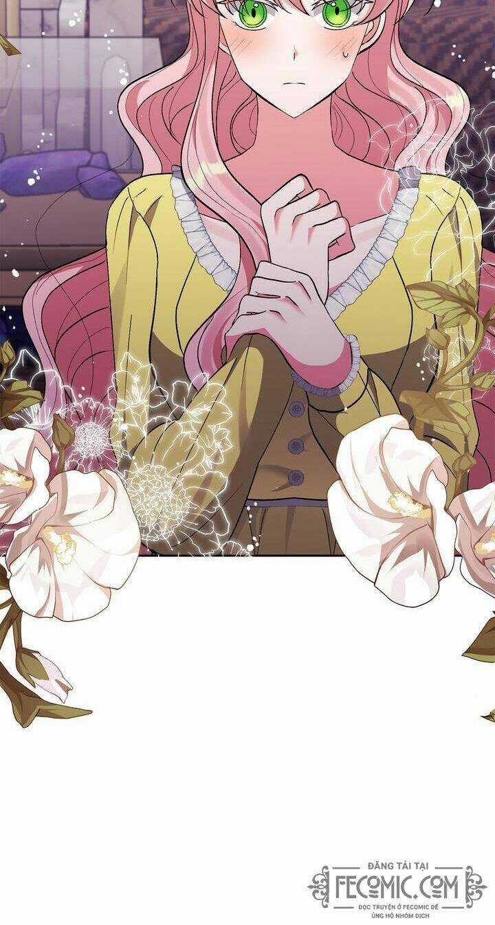 Tôi Đã Nhận Nuôi Nam Chính Chapter 16 trang 39