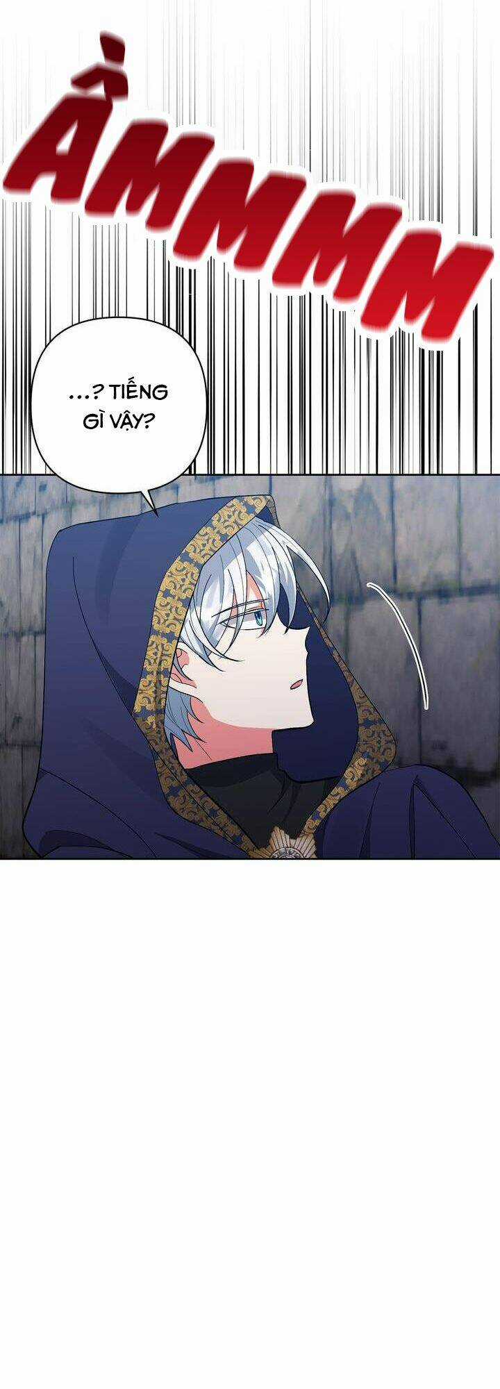 Tôi Đã Nhận Nuôi Nam Chính Chapter 16 trang 48