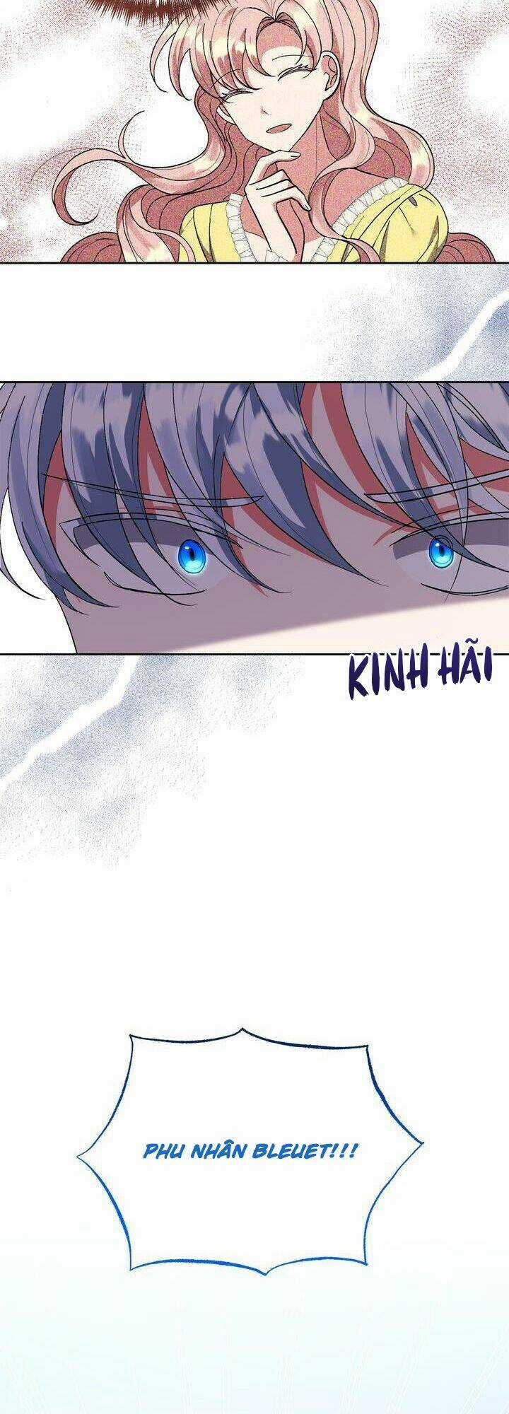 Tôi Đã Nhận Nuôi Nam Chính Chapter 16 trang 50