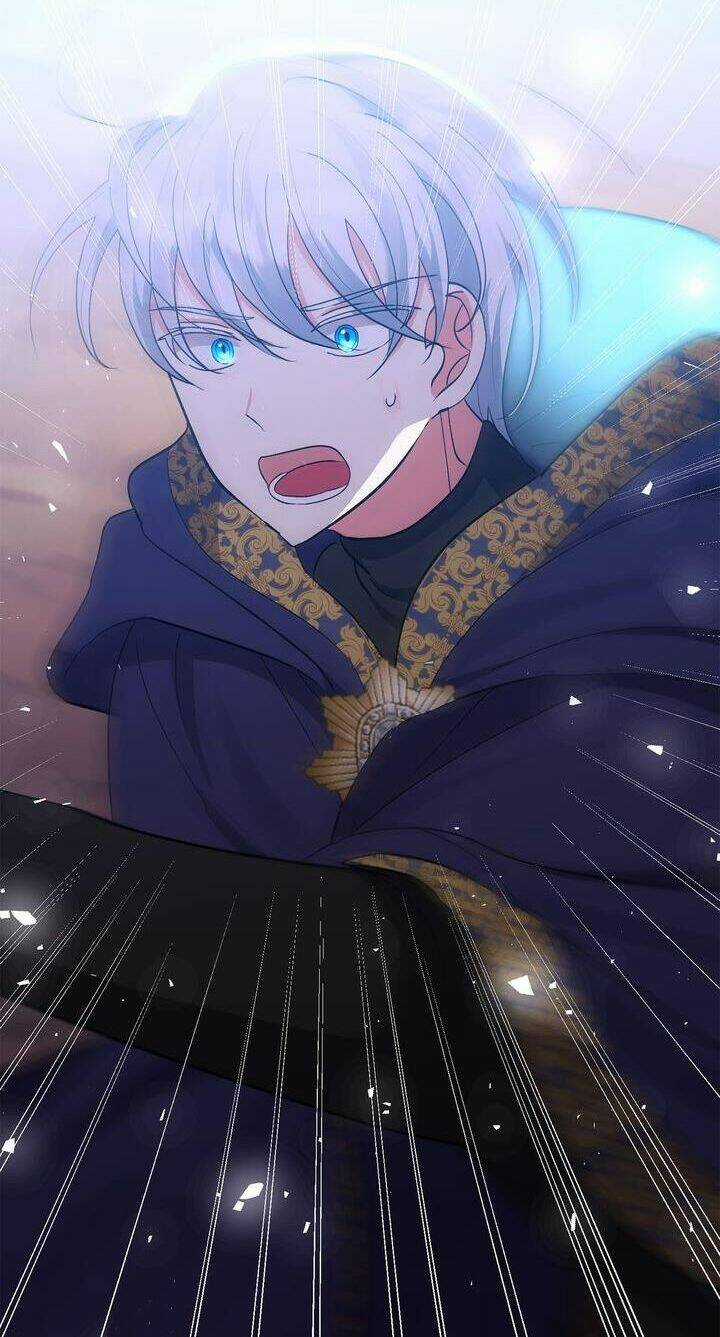 Tôi Đã Nhận Nuôi Nam Chính Chapter 16 trang 51