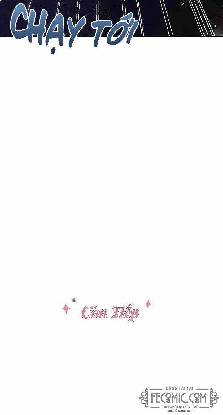 Tôi Đã Nhận Nuôi Nam Chính Chapter 16 trang 52