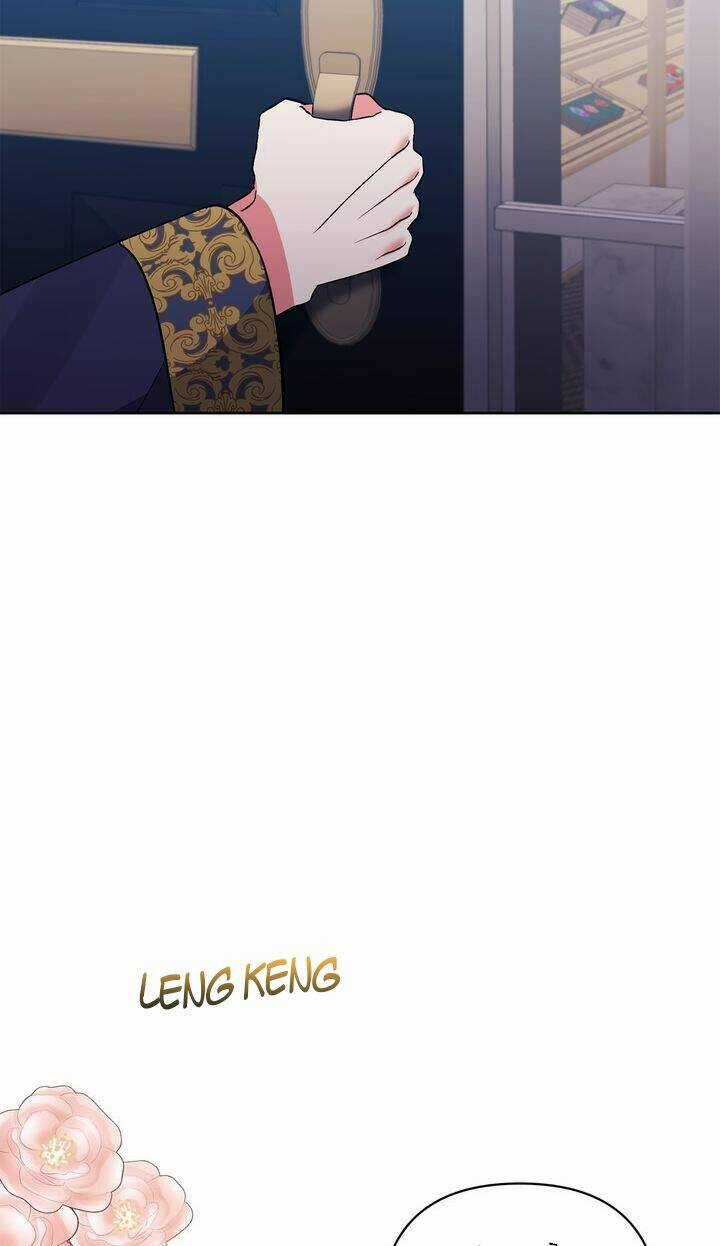 Tôi Đã Nhận Nuôi Nam Chính Chapter 16 trang 6