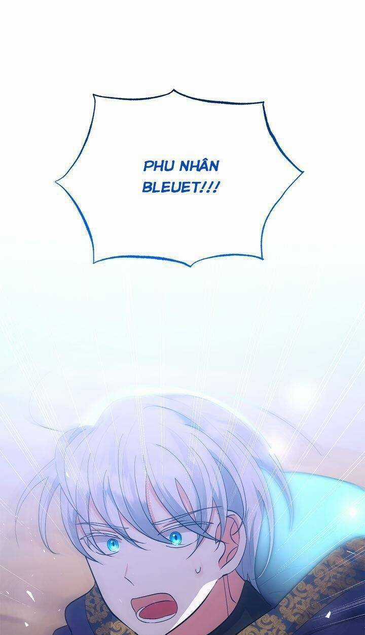 Tôi Đã Nhận Nuôi Nam Chính Chapter 17 trang 1