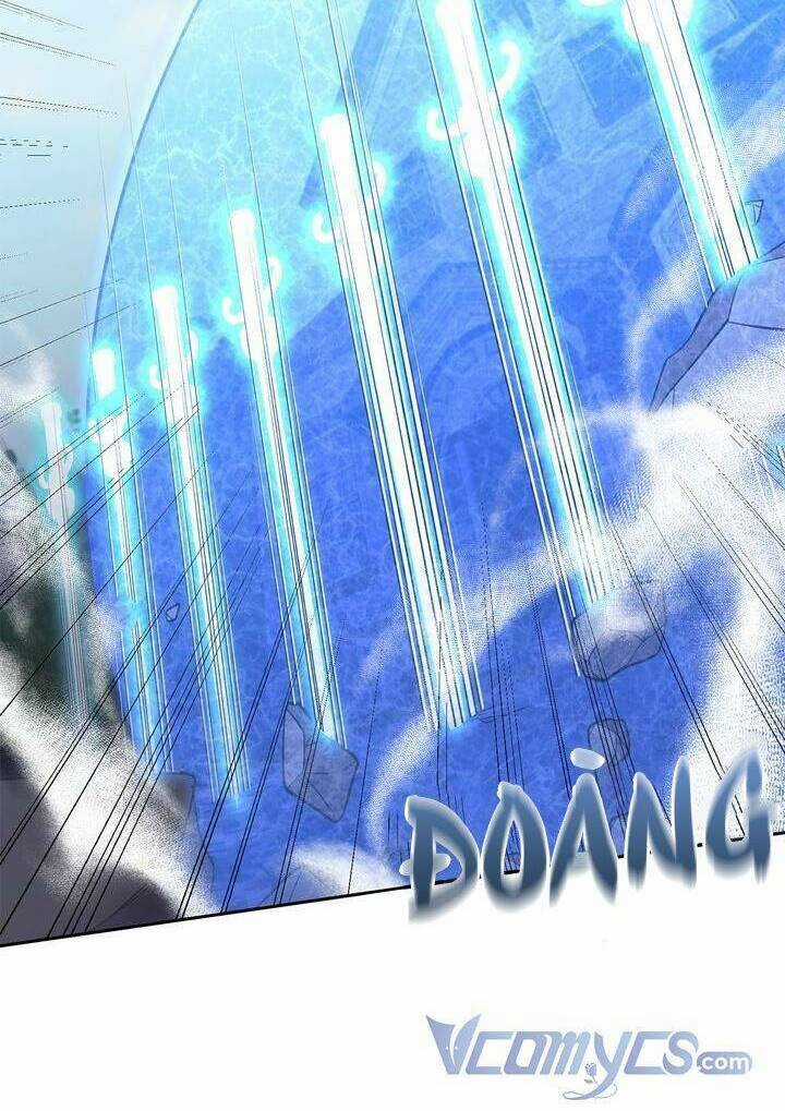 Tôi Đã Nhận Nuôi Nam Chính Chapter 17 trang 10