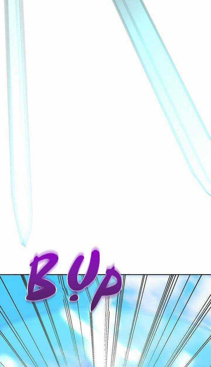 Tôi Đã Nhận Nuôi Nam Chính Chapter 17 trang 13