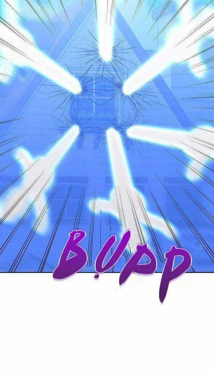 Tôi Đã Nhận Nuôi Nam Chính Chapter 17 trang 14