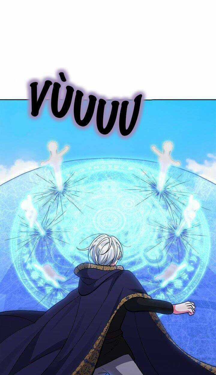 Tôi Đã Nhận Nuôi Nam Chính Chapter 17 trang 15