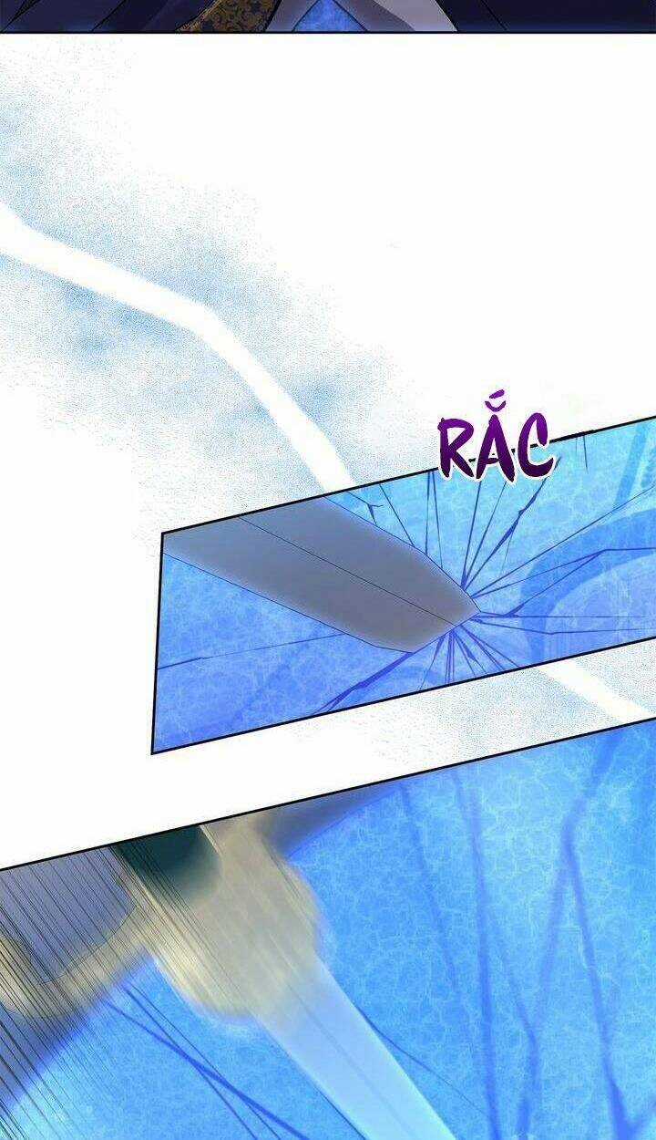 Tôi Đã Nhận Nuôi Nam Chính Chapter 17 trang 16